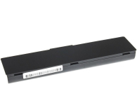 GREENCELL Toshiba Satellite A200 11,1V 4400mAh - 515006 - zdjęcie 2